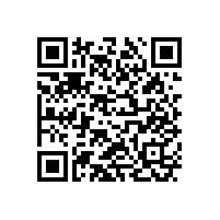 中國建材集團(tuán)獲評中央企業(yè)負(fù)責(zé)人經(jīng)營業(yè)績考核A級企業(yè)！