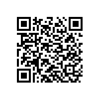 這一水泥大省連發(fā)多項(xiàng)政策！事關(guān)當(dāng)?shù)厮嗥髽I(yè)未來走向