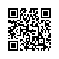 15個(gè)科室醫(yī)生的保健建議，做到了一輩子不得?。? title=