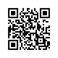 腸管超聲檢查需要空腹多長(zhǎng)時(shí)間？—平創(chuàng)醫(yī)療