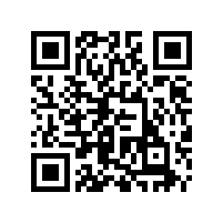 超聲波能查痛風(fēng)嗎？痛風(fēng)診斷，超聲新視角  —平創(chuàng)醫(yī)療