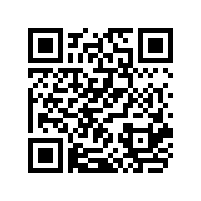 超聲波咋查子宮內(nèi)膜？子宮內(nèi)膜健康，B超來守護(hù)  —平創(chuàng)醫(yī)療