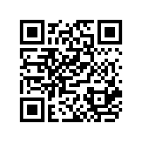 超聲測量的BPD數(shù)據(jù)是否可靠？如何評估胎兒發(fā)育？—平創(chuàng)醫(yī)療