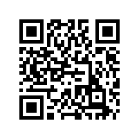 超聲查右心室強(qiáng)光斑咋回事？右心室強(qiáng)光斑解讀—平創(chuàng)醫(yī)療