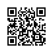 彩色多普勒超聲檢查nt，是什么？NT超聲檢查結果異常，該怎么辦？—平創(chuàng)醫(yī)療