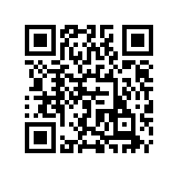 超聲檢查呈吊床改變是什么原因?qū)е碌摹絼?chuàng)醫(yī)療