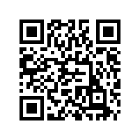 超聲檢查腹部低回聲結(jié)節(jié)代表什么問題？—平創(chuàng)醫(yī)療