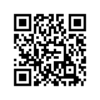 超聲檢查發(fā)現(xiàn)淋巴結(jié)有血流信號(hào)—平創(chuàng)醫(yī)療