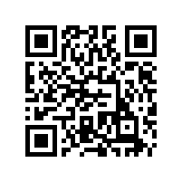 超聲檢查發(fā)現(xiàn)右側(cè)附件囊腫該如何處理？—平創(chuàng)醫(yī)療