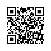 超聲檢查可以看出來(lái)多囊嗎？—平創(chuàng)醫(yī)療