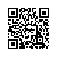 超聲檢查沒發(fā)現(xiàn)異常？結(jié)果解讀與復(fù)查建議—平創(chuàng)醫(yī)療