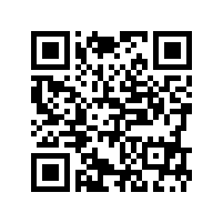 超聲檢查尿道結(jié)石能發(fā)現(xiàn)哪些致病因素？如何針對(duì)性治療？—平創(chuàng)醫(yī)療