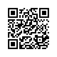 超聲檢查如何發(fā)現(xiàn)動(dòng)脈血栓？其常見(jiàn)原因有哪些？—平創(chuàng)醫(yī)療