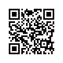 超聲檢查胎兒6個(gè)月結(jié)果準(zhǔn)確嗎？—平創(chuàng)醫(yī)療