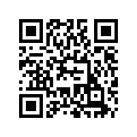 超聲檢查提示血栓形成是啥意思？血栓風(fēng)險(xiǎn)早知道—平創(chuàng)醫(yī)療