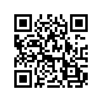 超聲檢查顯示睪丸內(nèi)有囊腫一般跟什么有關(guān)—平創(chuàng)醫(yī)療