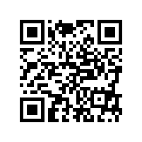 超聲檢查中發(fā)現(xiàn)血栓脫落如何處理？—平創(chuàng)醫(yī)療