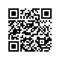 操作感好，醫(yī)生認(rèn)可的耦合劑難被替換[平創(chuàng)醫(yī)療]