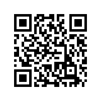 腹部超聲能篩查哪些常見消化系統(tǒng)疾病？—平創(chuàng)醫(yī)療