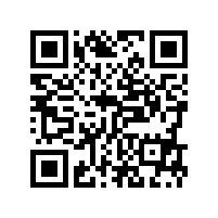 HKH-好不好消費(fèi)者來判別，LG當(dāng)眾質(zhì)疑三星[平創(chuàng)醫(yī)療]