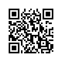 經(jīng)食道超聲查結(jié)節(jié)是癌嗎？食管結(jié)節(jié)，超聲內(nèi)鏡早排查—平創(chuàng)醫(yī)療