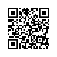 經(jīng)陰超聲檢查啥時(shí)候做好？經(jīng)陰超聲檢查最佳時(shí)間—平創(chuàng)醫(yī)療