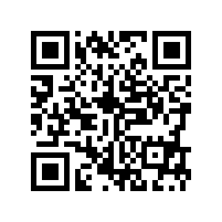 平創(chuàng)醫(yī)療誠(chéng)邀您來(lái)參觀2024CMEF醫(yī)療展會(huì)(上海)