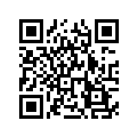 平創(chuàng)醫(yī)療的醫(yī)用無(wú)菌耦合劑在海南省?？谑杏袙炀W(wǎng)嗎？