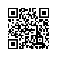 乳房超聲檢查發(fā)生了糾紛應(yīng)該怎么辦？—平創(chuàng)醫(yī)療