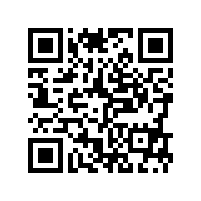 腎超聲波檢查多長(zhǎng)時(shí)間能出結(jié)果—平創(chuàng)醫(yī)療