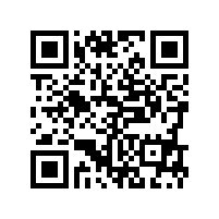 陰超檢查專用，符合國(guó)家強(qiáng)制性標(biāo)準(zhǔn)的超聲耦合劑【平創(chuàng)醫(yī)療】