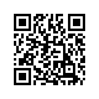 月經(jīng)對(duì)子宮超聲檢查會(huì)有影響嗎？—平創(chuàng)醫(yī)療