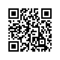 胰腺癌做超聲檢查可以發(fā)現(xiàn)嗎？—平創(chuàng)醫(yī)療