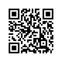 做超聲內(nèi)徑檢查需要空腹嗎？—平創(chuàng)醫(yī)療