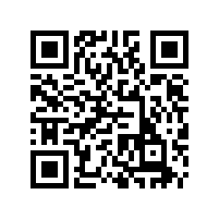 子宮超聲檢查的準(zhǔn)確性如何？能發(fā)現(xiàn)哪些病變？—平創(chuàng)醫(yī)療