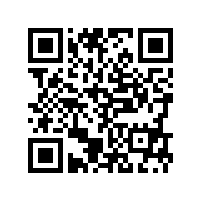 這個(gè)縣 醫(yī)械產(chǎn)業(yè)規(guī)模將達(dá)1000億！政府發(fā)文大力支持