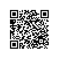 面對中國環(huán)保政策鈑金制造業(yè)該如何應對？