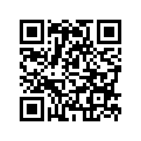 如何有效運(yùn)營(yíng)環(huán)保設(shè)備工程中污水處理設(shè)備系統(tǒng)設(shè)施