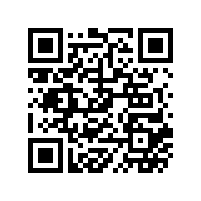 新農(nóng)村污水處理設(shè)備對社會主義新農(nóng)村的建設(shè)至關(guān)重要