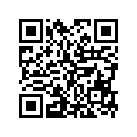 低頻空氣彈簧有什么樣的特征?在行業(yè)內(nèi)存在什么樣的優(yōu)勢?