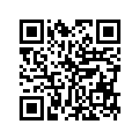 打造穩(wěn)定性強(qiáng)、壽命長的工業(yè)機(jī)械——空氣彈簧的工業(yè)應(yīng)用優(yōu)勢