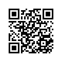 工業(yè)機器人機械手爪結構設計根據(jù)需求定制規(guī)格更精準