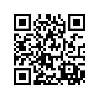 工業(yè)機(jī)器人夾爪采購(gòu)價(jià)格為何會(huì)偏高?是哪些因素導(dǎo)致的?