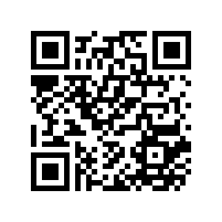 工業(yè)機(jī)器人設(shè)備商——為企業(yè)提供優(yōu)質(zhì)定制化解決方案