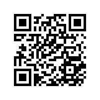 工業(yè)空氣彈簧的市場(chǎng)應(yīng)用 工業(yè)空氣彈簧如何選擇