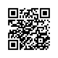 滾珠絲杠在自動化專業(yè)設(shè)備制造中的工藝控制與質(zhì)量保障