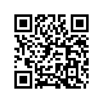 大家知道怎么分清臺灣上銀和銀泰的滾珠絲桿精度等級嗎？上海慧騰來跟大家聊聊！