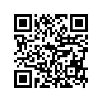 上?；垓v帶大家了解銀泰滾珠絲桿分為哪些系列？