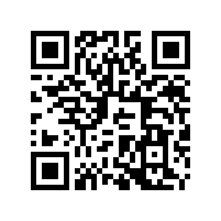 機器人夾爪廣泛應(yīng)用于工業(yè)自動化、物流倉儲、醫(yī)療衛(wèi)生、航空航天、軍事等領(lǐng)域