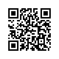 機(jī)器人手爪的結(jié)構(gòu)是什么？機(jī)器人手爪是什么形狀的